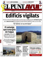 /El Punt