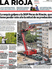 /La Rioja