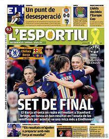 Periodico El9