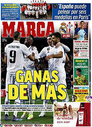 /Marca