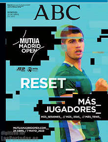 Periodico ABC