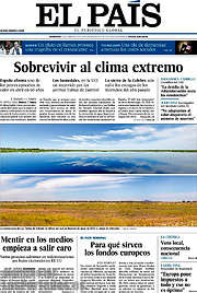 /El País