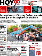 /Hoy