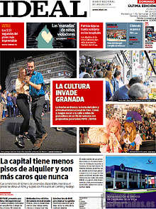 Periodico Ideal