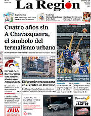 /La Región