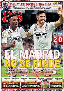 Periodico AS