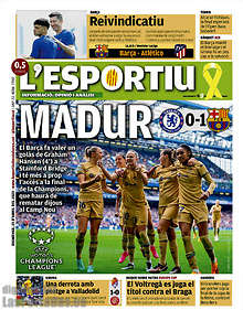 Periodico El9