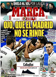 /Marca