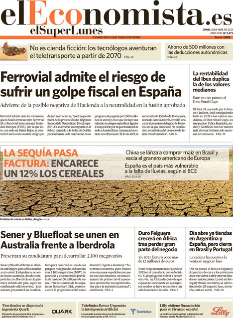 El Economista