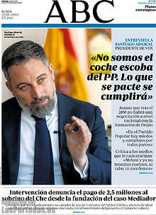 Periodico ABC