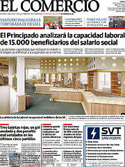 /El Comercio
