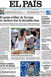 /El País