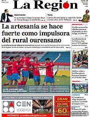/La Región