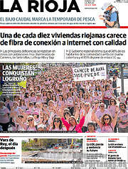 /La Rioja