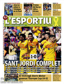 Periodico El9
