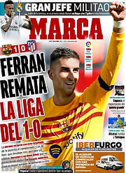 /Marca