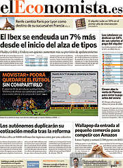 /El Economista