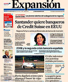 Periodico Expansion