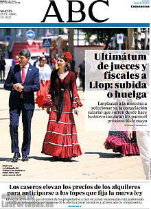 Periodico ABC