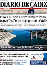 /Diario de Cádiz