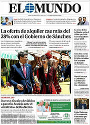 /El Mundo