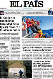 /El País