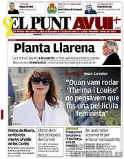 /El Punt