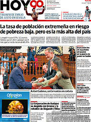 /Hoy