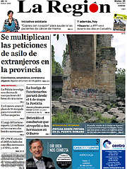 /La Región