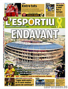 Periodico El9