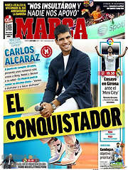 /Marca