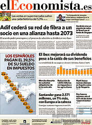 /El Economista