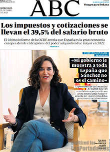 Periodico ABC