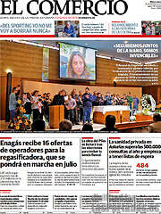 /El Comercio