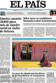 /El País
