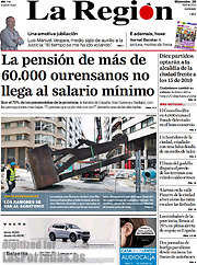 /La Región