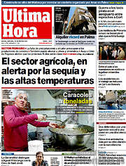 /Última Hora