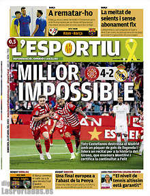 Periodico El9