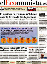 /El Economista