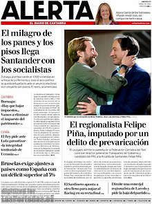 Periodico Alerta