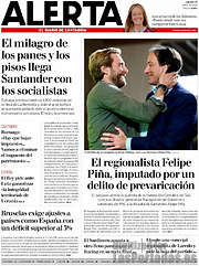 /Alerta