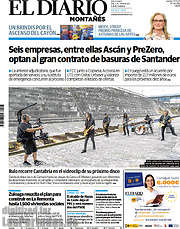/El Diario Montañés
