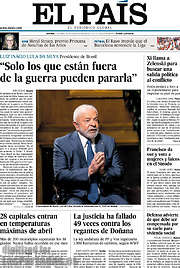 /El País