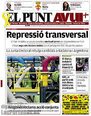 /El Punt
