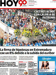/Hoy