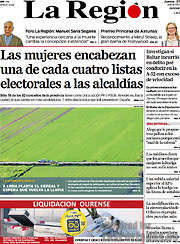 /La Región