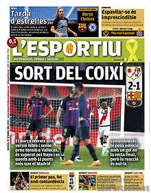 Periodico El9