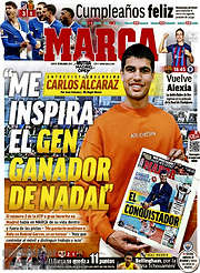 /Marca