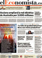 /El Economista