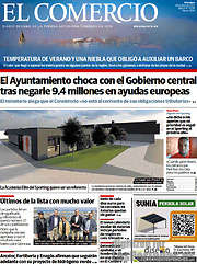 /El Comercio